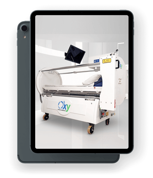 tablet-mockup-casa-hiperbarica tablet-mockup-casa-hiperbarica