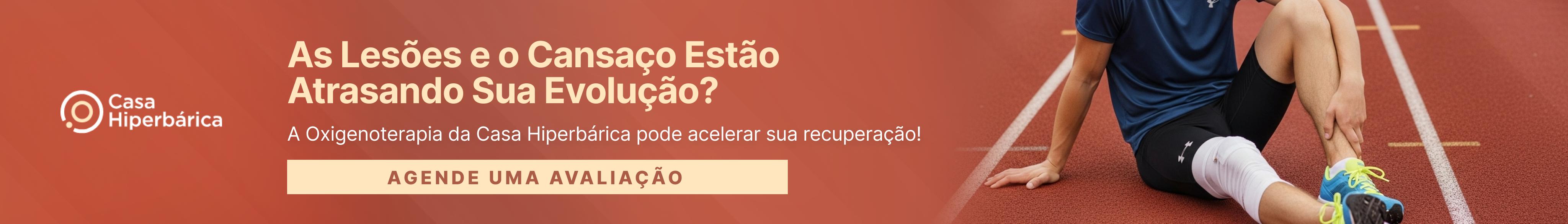 https://share.hsforms.com/11KoLPlFkQVyF6LKOf8DP4gq6ay1