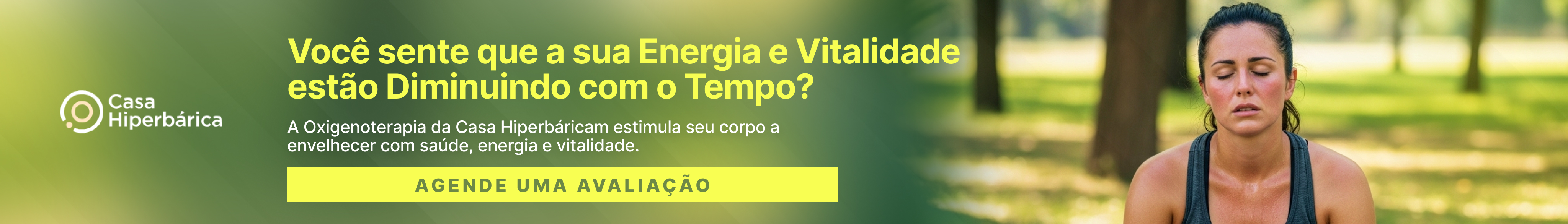 https://lp.casahiperbarica.com.br/vitalidade