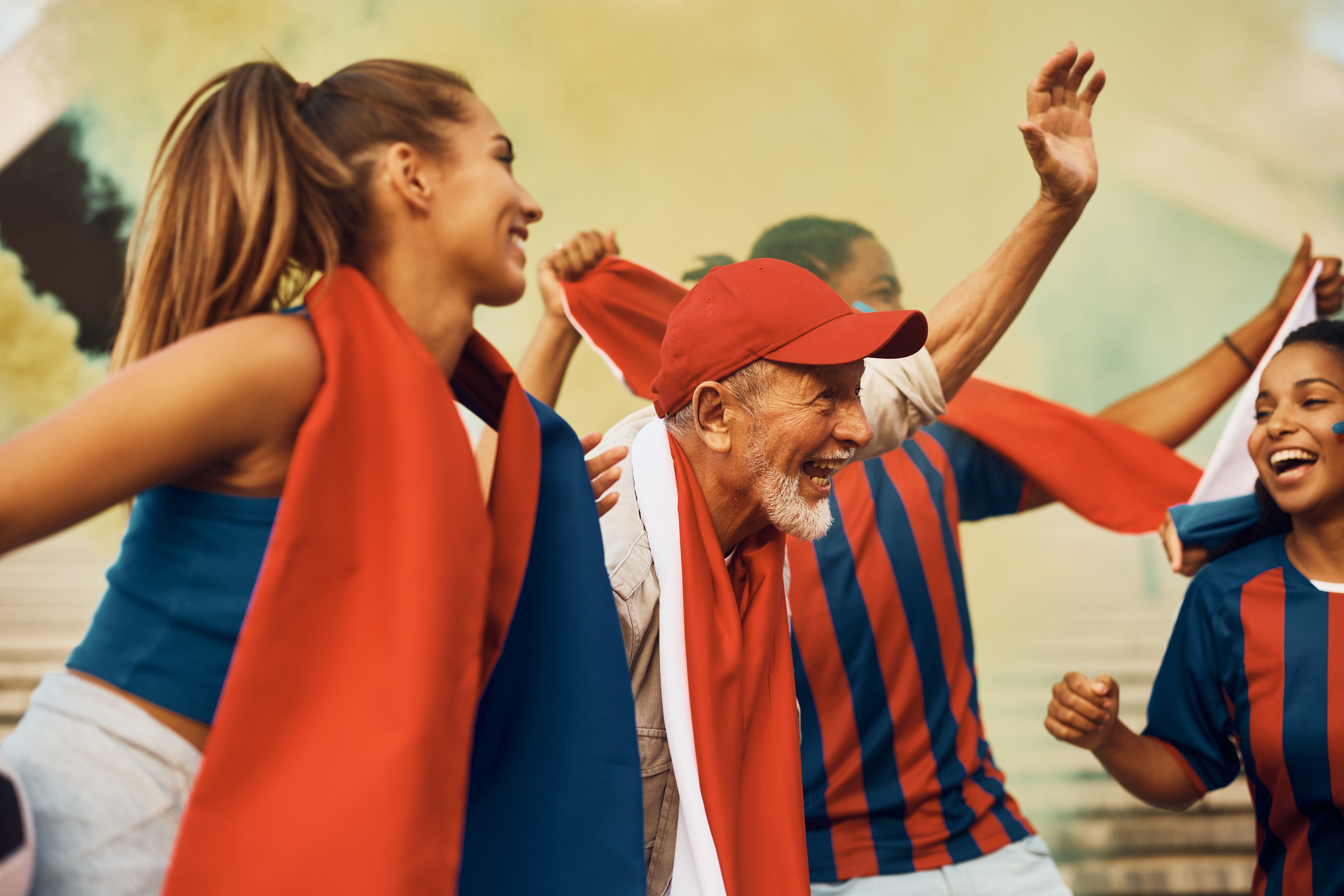 Vida Ativa Depois dos 40: O Papel da Oxigenoterapia na Performance Esportiva