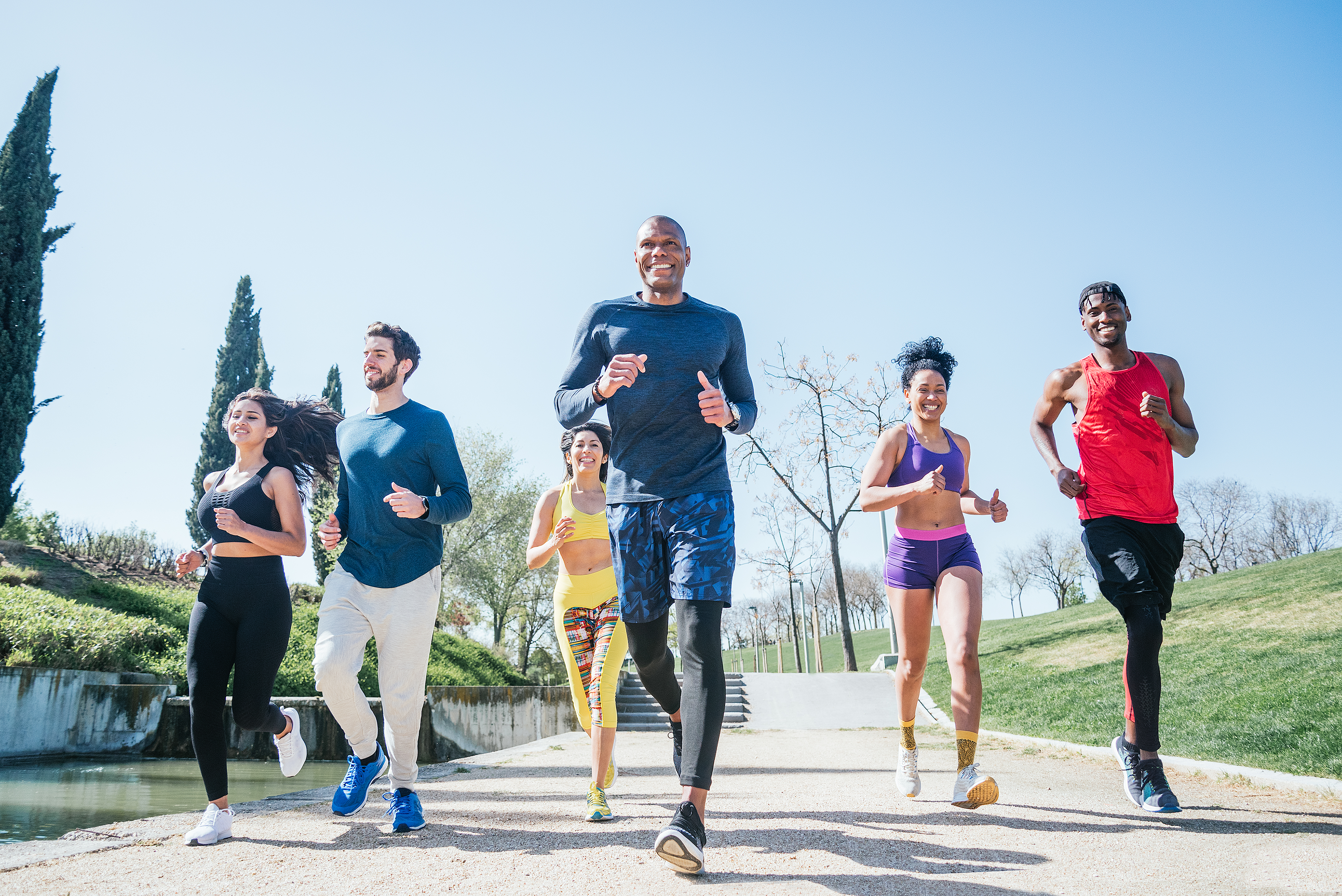 Recuperação pós-competição com Câmara Hiperbárica: acelere regeneração muscular, reduza DOMS e retorne mais rápido ao treino.