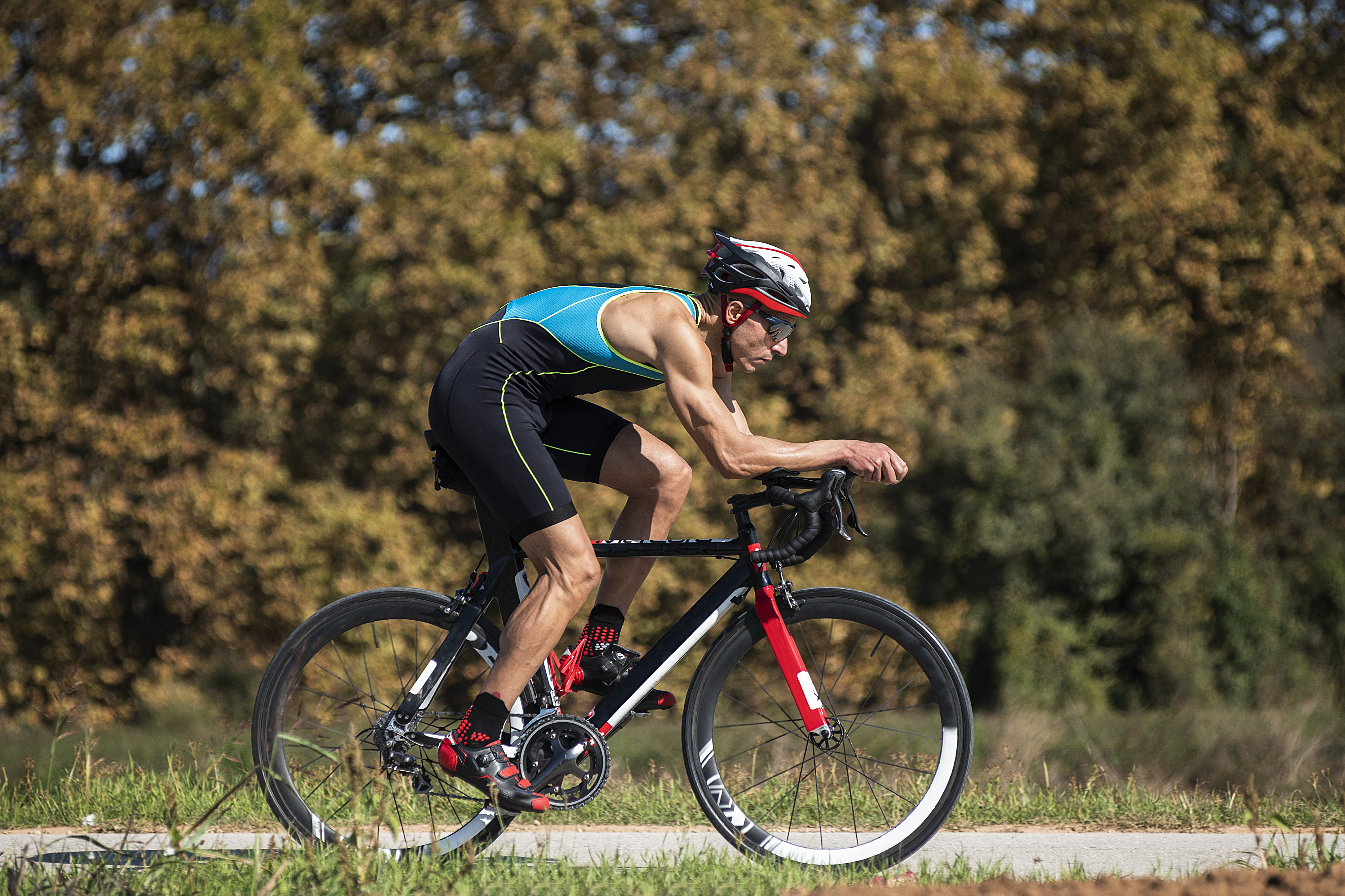 camara-hiperbarica-no-triathlon-recuperacao-performance