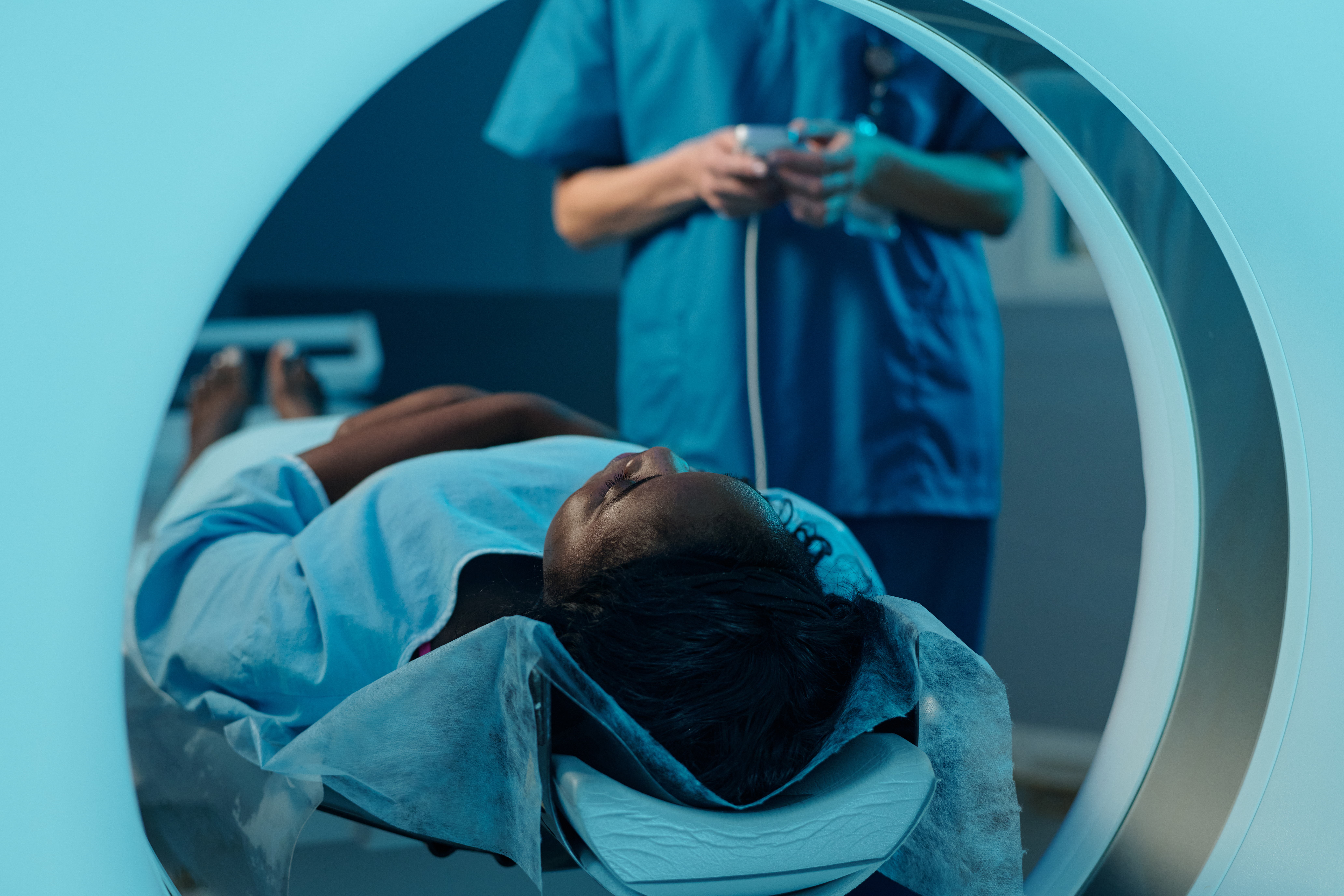 Terapia Hiperbárica: O Segredo para uma Recuperação Rápida no Pós-Operatório